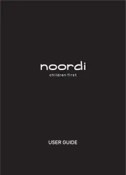 Noordi