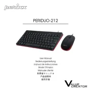 Perixx