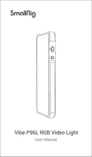 SmallRig