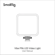 SmallRig