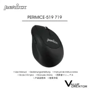 Perixx