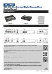 Advantech