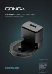 Cecotec