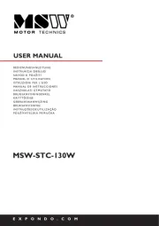 MSW