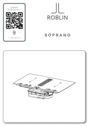 Roblin