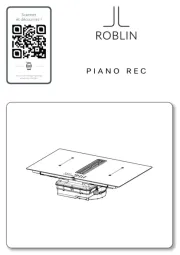 Roblin