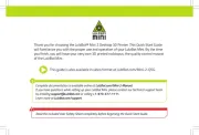 LulzBot