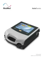 ResMed