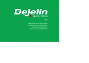 Dejelin