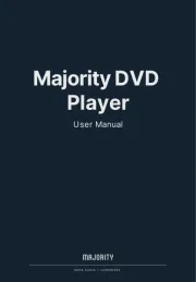 Majority