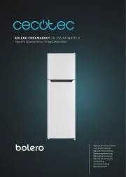 Cecotec