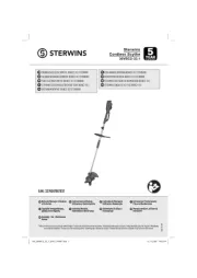 Sterwins