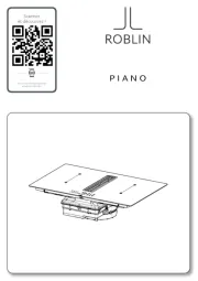 Roblin