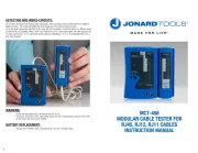 Jonard Tools