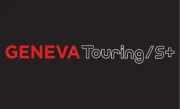 Geneva