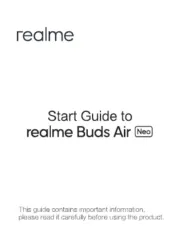 Realme