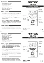 Artec