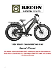Recon