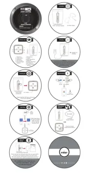 Altec Lansing