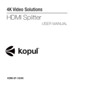 Kopul