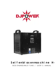 DJ Power