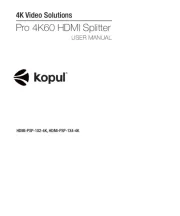 Kopul