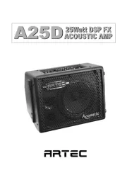 Artec
