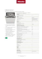 Miele