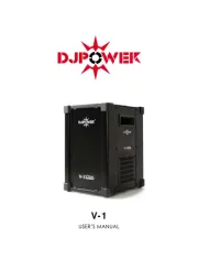DJ Power