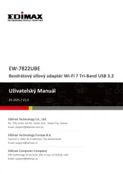 Edimax