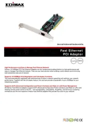 Edimax