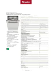 Miele
