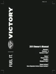 Victory