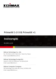 Edimax