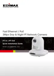 Edimax