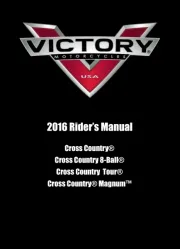 Victory