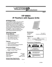 Valcom