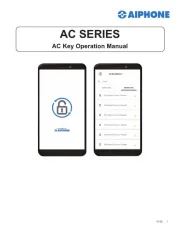 Aiphone