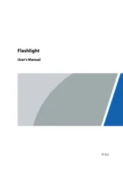 Dahua Technology