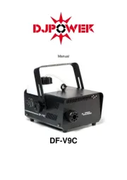 DJ Power