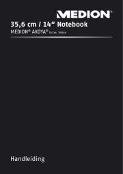 Medion