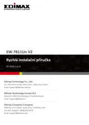 Edimax