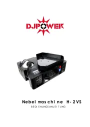 DJ Power