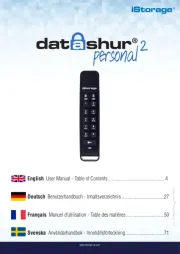 IStorage
