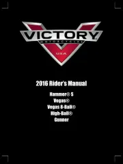 Victory