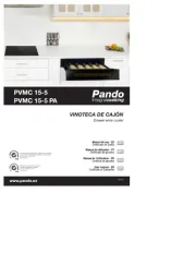 Pando