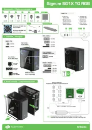 SilentiumPC