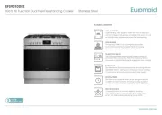 Euromaid