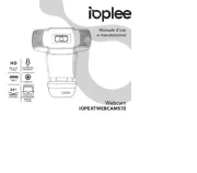 IOPLEE