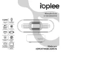 IOPLEE